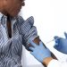 D.C. confirms measles case linked to international travel