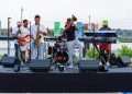 R&B on the Water Celebrates Black Excellence in D.C.