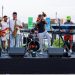 R&B on the Water Celebrates Black Excellence in D.C.