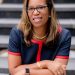 New Scrutiny for Student Visa Applicants in U.S.