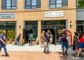 Anacostia BID Faces Criticism Over Business Support