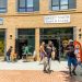 Anacostia BID Faces Criticism Over Business Support