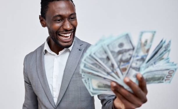 NFCC’s WealthBuilder initiative for financial stability
