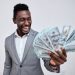 NFCC’s WealthBuilder initiative for financial stability