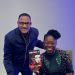Closing the digital gap in AI for Black communities