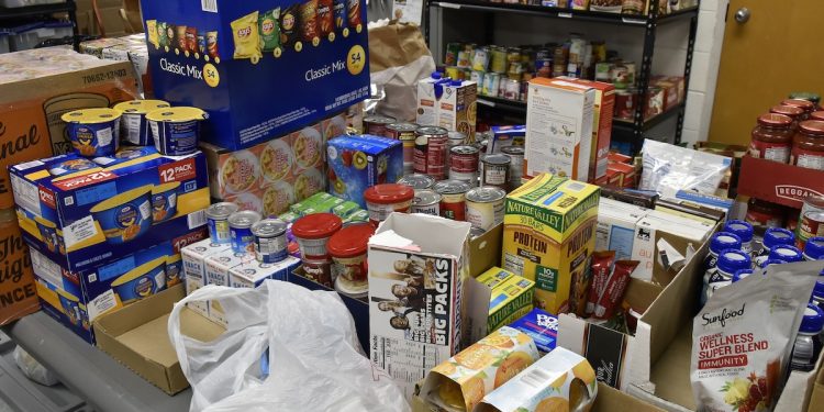 Sticker Shock in America: From Rental Cars to Groceries, Prices Keep Climbing