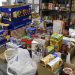 Sticker Shock in America: From Rental Cars to Groceries, Prices Keep Climbing