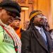 Split Votes, Anti-Council Sentiment Fuel White’s Special Election Victory