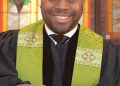 Rev. Kevin Peterman appointed as new pastor at Nineteenth Street Baptist Church
