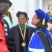 HBCU News – Rutgers-Newark Explores Partnership with the University of the Virgin Islands on STEM Programs for Grad Students