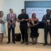 D.C. Honors Black Business Leaders at Annual Awards Ceremony
