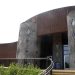 Residents Rally to Save Anacostia Community Museum