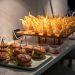 Obesity linked to high calorie intake in developed societies