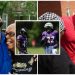 Murder Down, Ravens Up And A $50M Grant