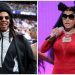Nicki Minaj Claims Jay-Z Owes Her $200 Million For Tidal Promo