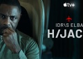Best Black TV Shows, Movies on AppleTV+: Hijack, Government Cheese