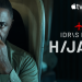 Best Black TV Shows, Movies on AppleTV+: Hijack, Government Cheese