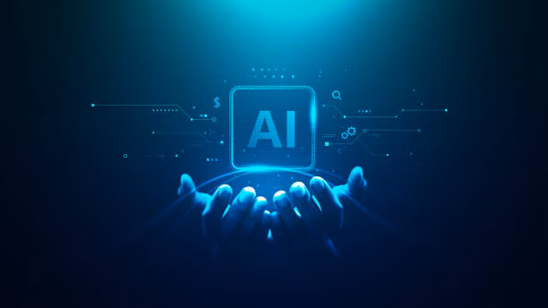 HBCU News – Faculty Demand Voice in AI Decisions as Universities Rush to Embrace Technology