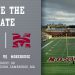 Essence Brings HBCU Classic to Nation’s Oldest CFB Stadium
