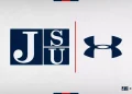HBCU News – Under Armour Drops New Documentary Featuring Jackson State Football
