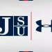 HBCU News – Under Armour Drops New Documentary Featuring Jackson State Football