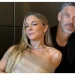 LeAnn Rimes Claims Women Unjustly Bulldozed Her with Hate Over Eddie Cibrian Affair That Broke Up Their Former Marriages