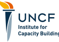 HBCU News – New Research by UNCF and Healthy Minds Network Shows Strong Mental Health Outcomes Among HBCU Students