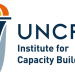 HBCU News – New Research by UNCF and Healthy Minds Network Shows Strong Mental Health Outcomes Among HBCU Students