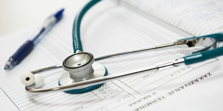 Trump-Appointed Judge Blocks Medical Debt Relief, Harming Millions— Especially Black Americans