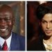 Michael Jordan, Prince and More Celeb Homes for Rent
