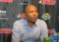 Mo Williams to be honored with Hall of Fame nod