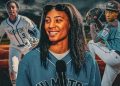 Little League star, HBCU Alum Making Pro Baseball Comeback