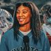 Little League star, HBCU Alum Making Pro Baseball Comeback