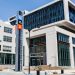 Senate votes to slash $1.1 billion from public broadcasting