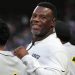 HBCU News – Ken Griffey Jr. calls for more recognition of HBCU athletes