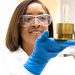 HBCU News – The first Black woman to help discover a periodic table element