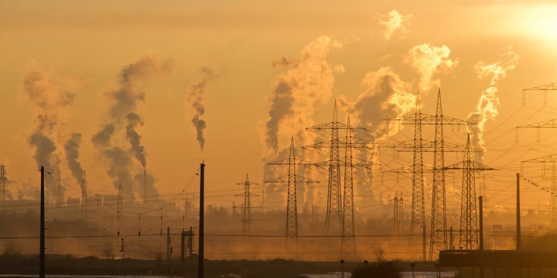 Extreme Heat Fuels Widespread Climate Alarm as Americans Reject Cuts to FEMA and NOAA
