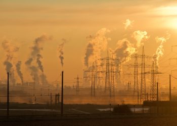 Extreme Heat Fuels Widespread Climate Alarm as Americans Reject Cuts to FEMA and NOAA