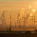Extreme Heat Fuels Widespread Climate Alarm as Americans Reject Cuts to FEMA and NOAA