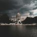 Severe storms and flash floods to hit D.C. area
