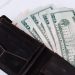 NFCC launches Life Beyond Debt program