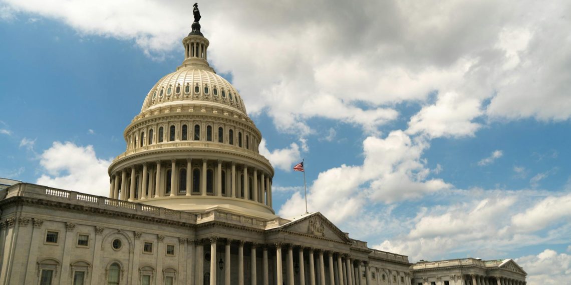 Trump’s Bill Sets Back Health Care and Food Assistance