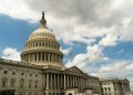Trump’s Bill Sets Back Health Care and Food Assistance