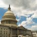 Trump’s Bill Sets Back Health Care and Food Assistance