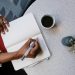 Coffee health benefits may fade with sugar and fat