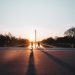 D.C. faces extreme heat as temperatures soar