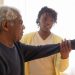 Structured lifestyle changes boost brain function in seniors