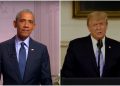 Death Threats Against Obama Surge As ‘Idiot’ Trump Supporters Slammed for Falling for Obvious Lies About a Supposed ‘Treasonous Conspiracy’