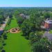 Strains Georgia Pie: Cultivation Insights and Campus Conversations