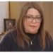 Rachael Ray Continues ‘Bizarre Behavior,’ Leading Fans to Believe ‘She’s Not Well’